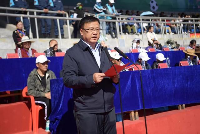 阿伦31分太阳力克热火 独行侠大胜开拓者36分