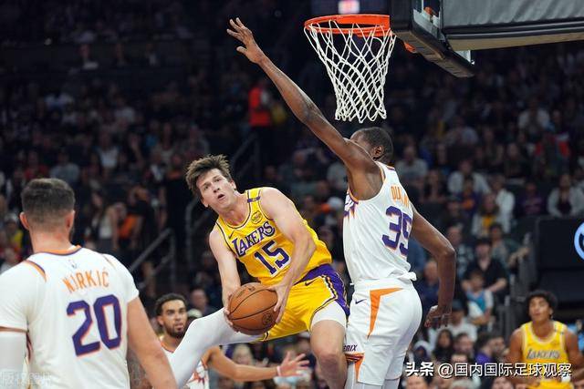 18位亿元先生！世界杯球员身价：亚马尔哈兰德姆巴佩2亿欧并列第1